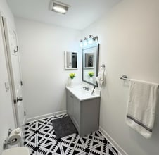 2515 Erato St in New Orleans, LA - Building Photo - Building Photo
