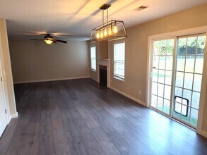 8708 SedgeBurn Dr in Charlotte, NC - Building Photo - Building Photo