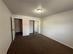 318 E Pickens Rd in Pea Ridge, AR - Building Photo - Building Photo