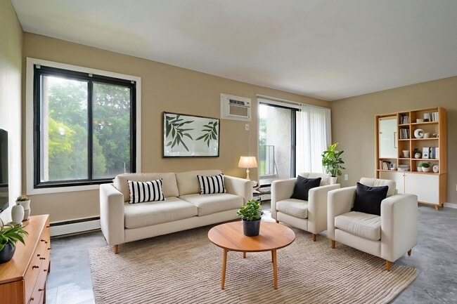 property at 4130 Rahn Rd