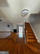 5901 St Giles Way in Alexandria, VA - Building Photo - Building Photo