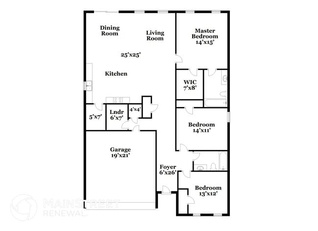 175 Hidden Lk Lp in Haines City, FL - Building Photo - Building Photo