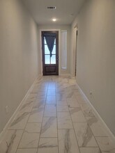 10342 Aldrin Dr in Rosharon, TX - Building Photo - Building Photo