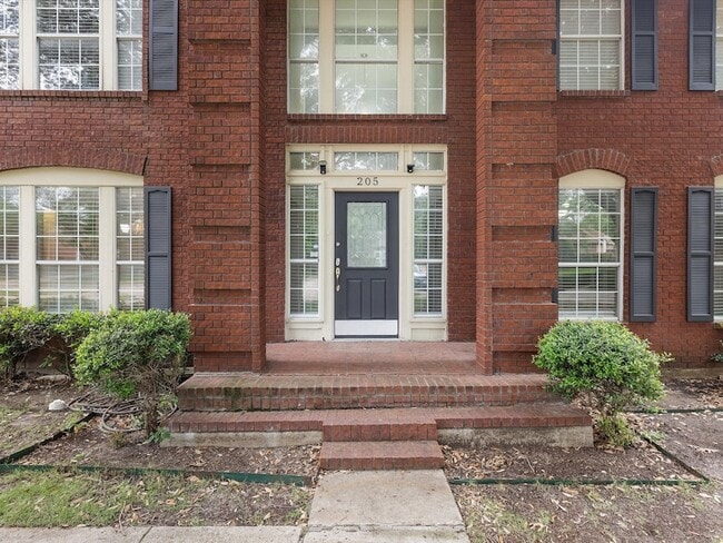 205 Bayou Ct in Coppell, TX - Building Photo - Building Photo