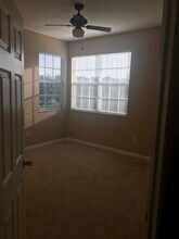 19239 Stone Hedge Dr in Tampa, FL - Building Photo - Building Photo
