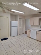 9794 SW 96th St in Ocala, FL - Building Photo - Building Photo