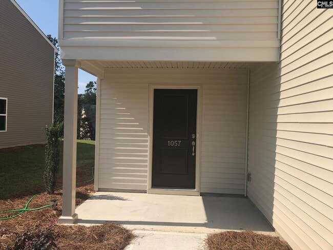 1057 Roscoe Rd in Lexington, SC - Building Photo - Building Photo