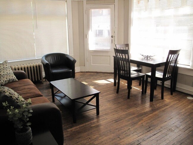 107 Dryden Rd, Unit 2