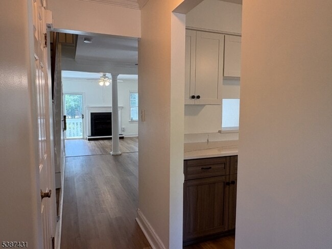 104 Franklin Ct in Flemington, NJ - Building Photo - Building Photo