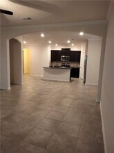 18301 Blush Rose Rd in Pflugerville, TX - Building Photo - Building Photo