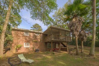 200 Westminster Dr in Tallahassee, FL - Building Photo - Building Photo