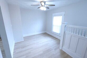 686 East Ave in Akron, OH - Building Photo - Building Photo