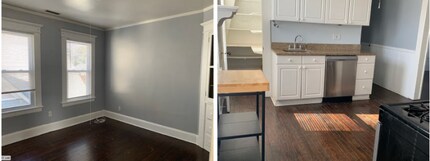 765 Brewster St in Bridgeport, CT - Foto de edificio - Building Photo