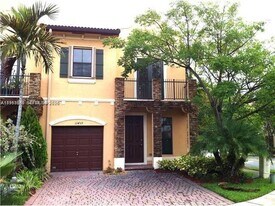 11459 SW 238th St in Homestead, FL - Building Photo