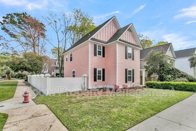 974 Governors Rd in Mount Pleasant, SC - Building Photo - Building Photo