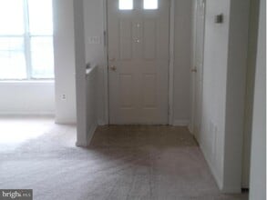 7629 S Arbory Ln in Laurel, MD - Building Photo - Building Photo