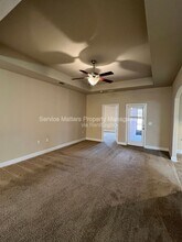 4736 Frances St in Pace, FL - Building Photo - Building Photo