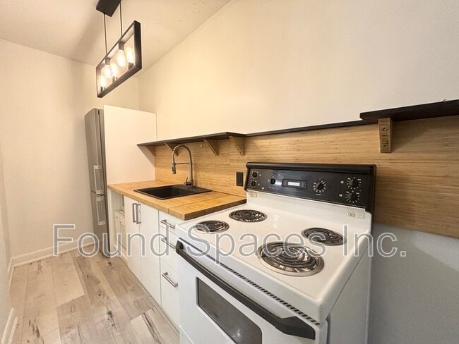 property at 210 Wilson St