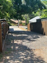 582 Butler St in Grass Valley, CA - Foto de edificio - Building Photo