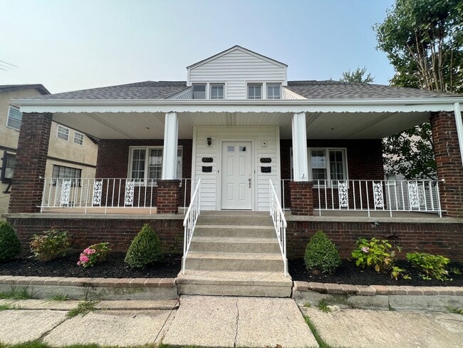 property at 19277 Dorothy Ave