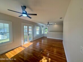 1213 Cherry St in Jacksonville, FL - Building Photo - Building Photo