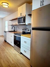 2808 W Azeele St in Tampa, FL - Building Photo - Building Photo