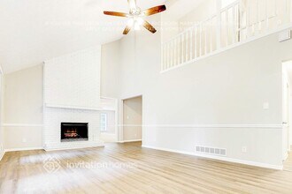 3783 Carolyn Farm Rd in Douglasville, GA - Building Photo - Building Photo