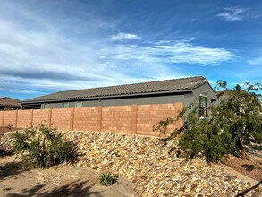12132 W Charismatic Dr in Marana, AZ - Building Photo - Building Photo