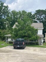 219 Plantation Rd in Myrtle Beach, SC - Building Photo