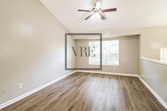 3696 Dogwood Farm Rd in Decatur, GA - Building Photo - Building Photo