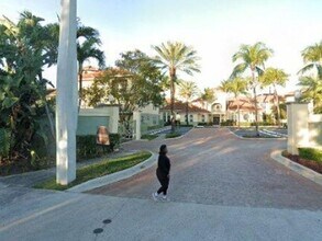 12577 Rocky Slope Ln in Knoxville, TN - Building Photo - Building Photo