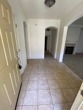 2326 Eastbury Way in Santa Maria, CA - Building Photo - Building Photo