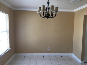 15310 Reigate Ln in Channelview, TX - Building Photo - Building Photo