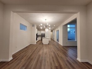 820 Promenade Dr in Superior, CO - Building Photo - Building Photo