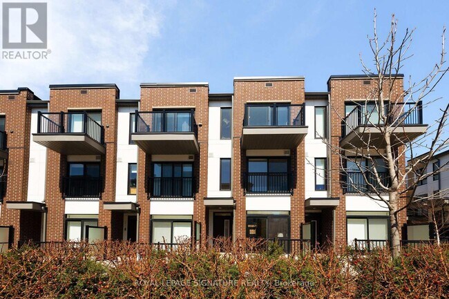 property at 110-F110 Canon Jackson Dr