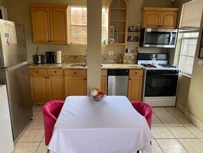 5934 Prospect Ave-Unit -5936 in Dallas, TX - Building Photo - Building Photo