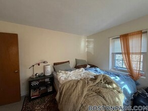 8 Brattle Dr in Arlington, MA - Building Photo - Building Photo