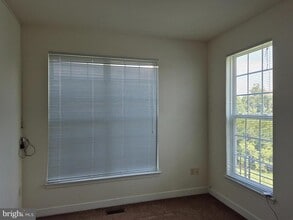 11701 Fair Oaks Way in Waldorf, MD - Building Photo - Building Photo