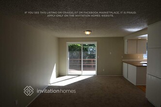 4932 152nd St SW in Edmonds, WA - Building Photo - Building Photo