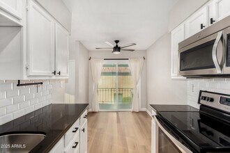 5631 S Bounty Ct in Tempe, AZ - Building Photo - Building Photo