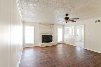 4562 Cognac Cove in Memphis, TN - Building Photo - Building Photo