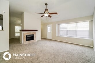 6519 Spanish Earth in San Antonio, TX - Building Photo - Building Photo