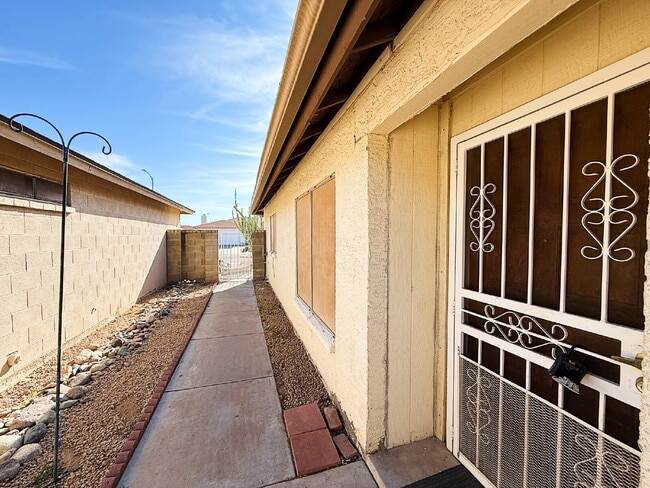 7316 W Cherry Hills Dr in Peoria, AZ - Building Photo - Building Photo