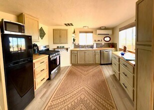 5016 S San Paulo Ave in Sierra Vista, AZ - Building Photo - Building Photo