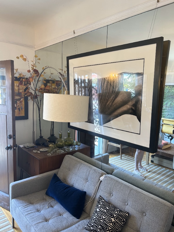 3360 Descanso Dr in Los Angeles, CA - Building Photo - Building Photo