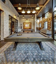 The Alden at Cedar Park in Cedar Park, TX - Building Photo - Building Photo