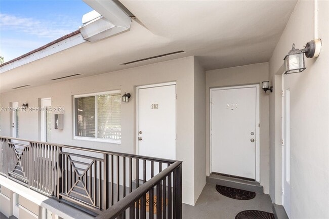 property at 81 Edgewater Dr