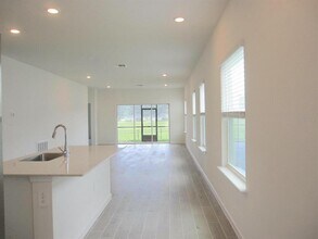 4494 NW 14th Lp in Ocala, FL - Building Photo - Building Photo