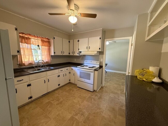 1155 Lake Cole Rd in Piney Green, NC - Building Photo - Building Photo