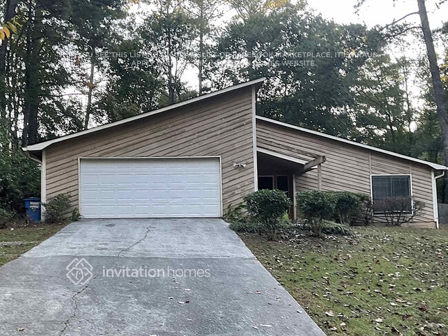 property at 3919 Cripple Creek Dr